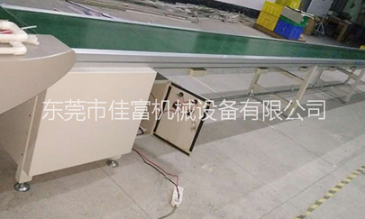 深圳流水線(xiàn)之常用流水線(xiàn)的分類(lèi)
